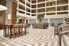 Embassy Suites by Hilton Bloomington/Minneapolis