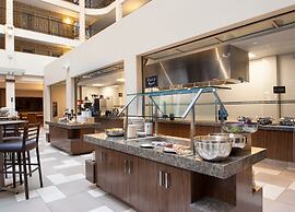 Embassy Suites by Hilton Bloomington/Minneapolis
