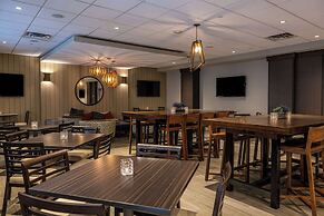 Embassy Suites by Hilton Bloomington/Minneapolis