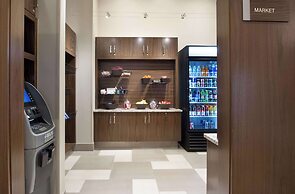 Embassy Suites by Hilton Bloomington/Minneapolis
