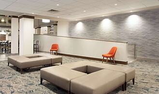 Embassy Suites by Hilton Bloomington/Minneapolis