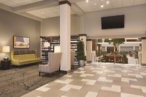 Embassy Suites by Hilton Bloomington/Minneapolis