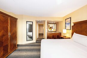 Embassy Suites by Hilton Bloomington/Minneapolis