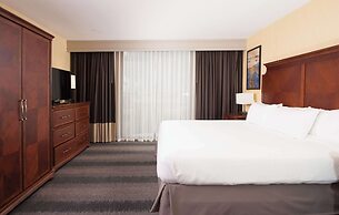 Embassy Suites by Hilton Bloomington/Minneapolis