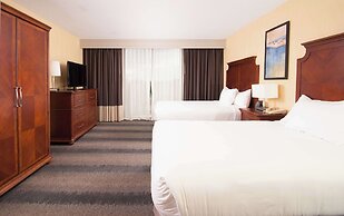 Embassy Suites by Hilton Bloomington/Minneapolis
