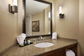 Embassy Suites by Hilton Bloomington/Minneapolis