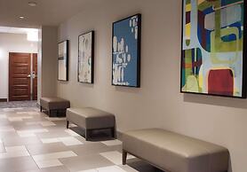 Embassy Suites by Hilton Bloomington/Minneapolis