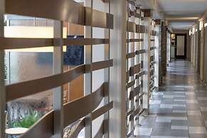 Embassy Suites by Hilton Bloomington/Minneapolis