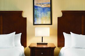 Embassy Suites by Hilton Bloomington/Minneapolis