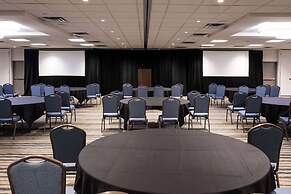 Embassy Suites by Hilton Bloomington/Minneapolis