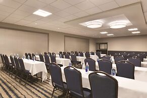 Embassy Suites by Hilton Bloomington/Minneapolis