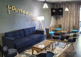 Sure Hotel by Best Western Lille Tourcoing Ex Hotel Garden
