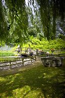 Sure Hotel by Best Western Lille Tourcoing Ex Hotel Garden