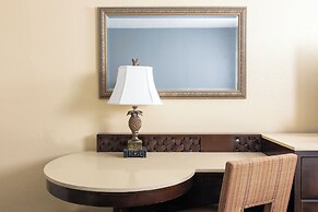 Ocean Breeze Inn Vero Beach