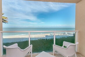 Ocean Breeze Inn Vero Beach