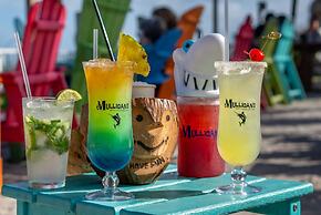 Ocean Breeze Inn Vero Beach