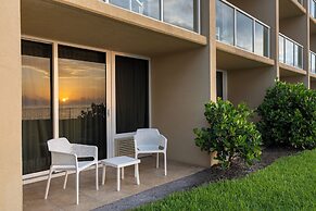 Ocean Breeze Inn Vero Beach