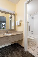 Ocean Breeze Inn Vero Beach