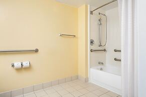 Ocean Breeze Inn Vero Beach