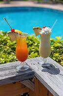 Ocean Breeze Inn Vero Beach