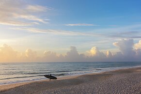 Ocean Breeze Inn Vero Beach