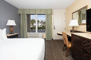 Ocean Breeze Inn Vero Beach