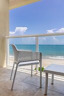 Ocean Breeze Inn Vero Beach