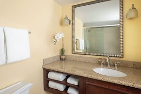 Ocean Breeze Inn Vero Beach