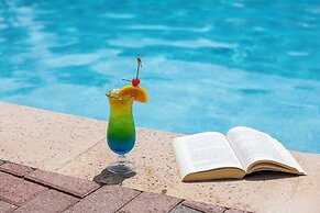Ocean Breeze Inn Vero Beach
