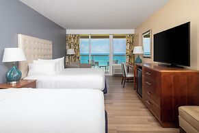 Ocean Breeze Inn Vero Beach