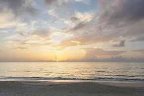 Ocean Breeze Inn Vero Beach
