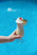 Ocean Breeze Inn Vero Beach