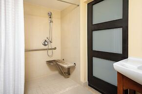 Ocean Breeze Inn Vero Beach