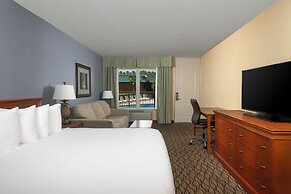 Ocean Breeze Inn Vero Beach
