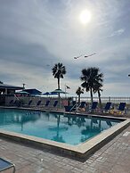 Bilmar Beach Resort