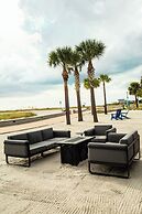 Bilmar Beach Resort