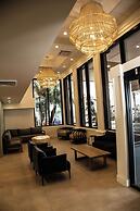 Bilmar Beach Resort