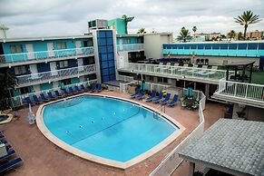 Bilmar Beach Resort