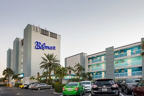 Bilmar Beach Resort