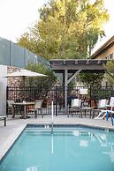 Ayres Hotel Corona – Riverside