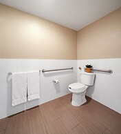 Ayres Hotel Corona – Riverside