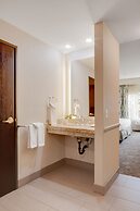 Ayres Hotel Corona – Riverside