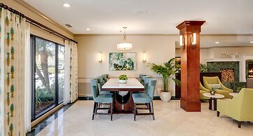 Ayres Hotel Corona – Riverside