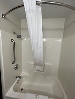 Quality Inn Mitchell I-90