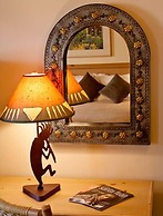 Inn on the Alameda