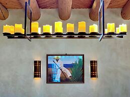 Inn on the Alameda