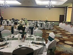 Lynchburg Grand Hotel