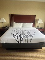 Lynchburg Grand Hotel