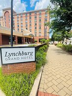 Lynchburg Grand Hotel
