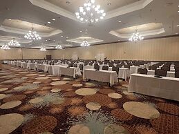 Lynchburg Grand Hotel